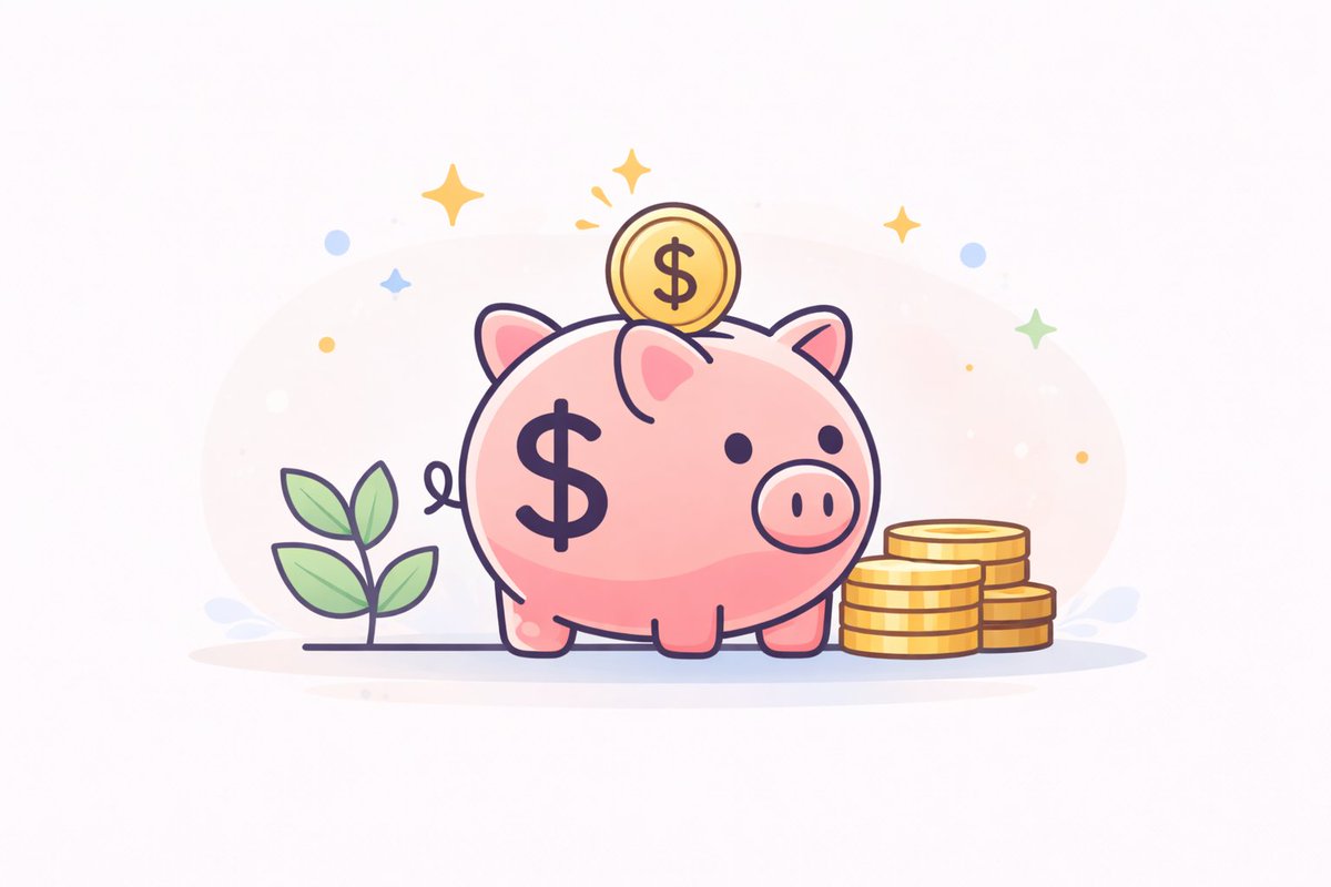 Price Stability Mode: Activated 📈🛡️

• No buy orders opened 🚫
• No capital-triggered flash crashes ⚡
• No extreme volatility swings 🎢

Designed to reduce shock waves and support steady, structured growth over time.

Less chaos. More stability.
Built for the long game. 🚀