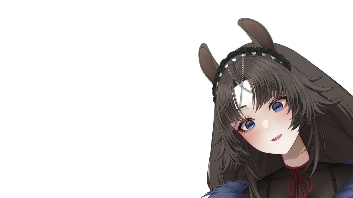 🦙 More Apex Legends Ranked games &amp; <a href="/nowohoto/">nowohoto</a>  joins later 🍓 twitch.tv/cutestllama