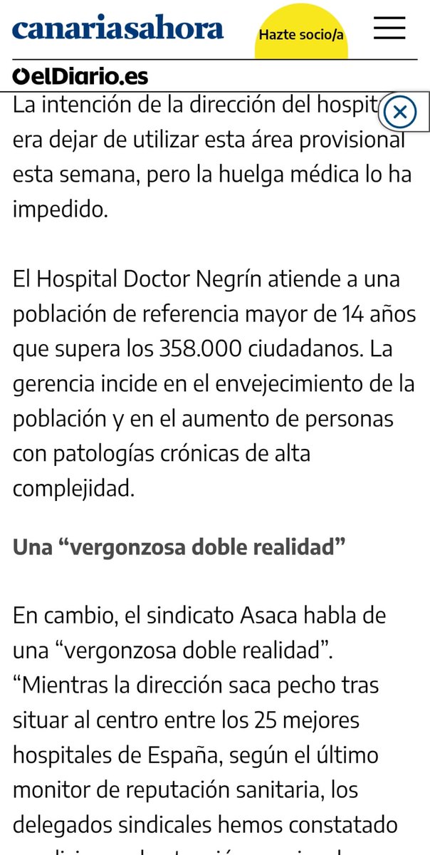 ⁦<a href="/ppopular/">Partido Popular</a>⁩ ⁦<a href="/ppcanarias/">ppcanarias</a>⁩