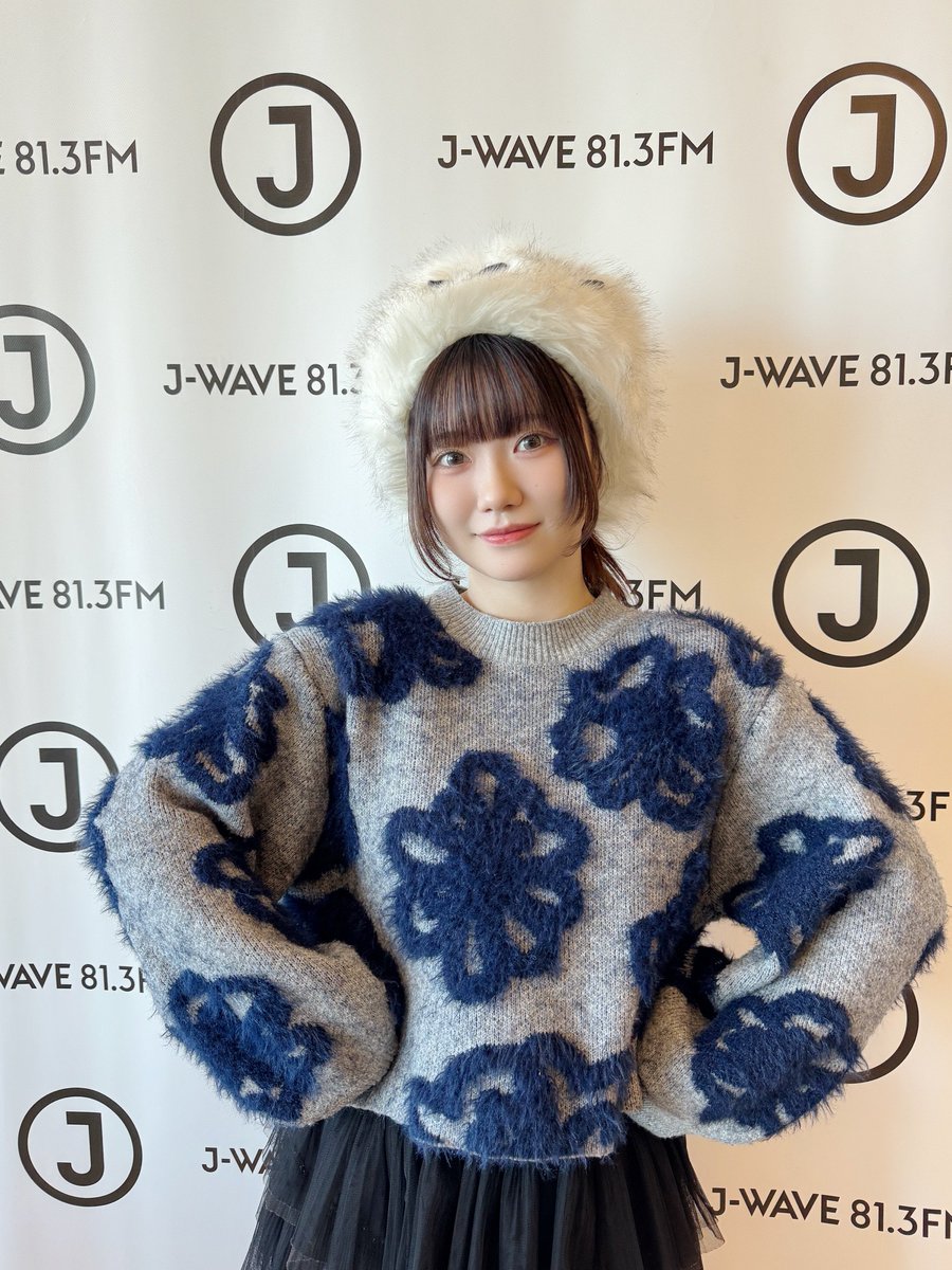 ユイカ』スタッフ (@yuika_staff) / Posts / X