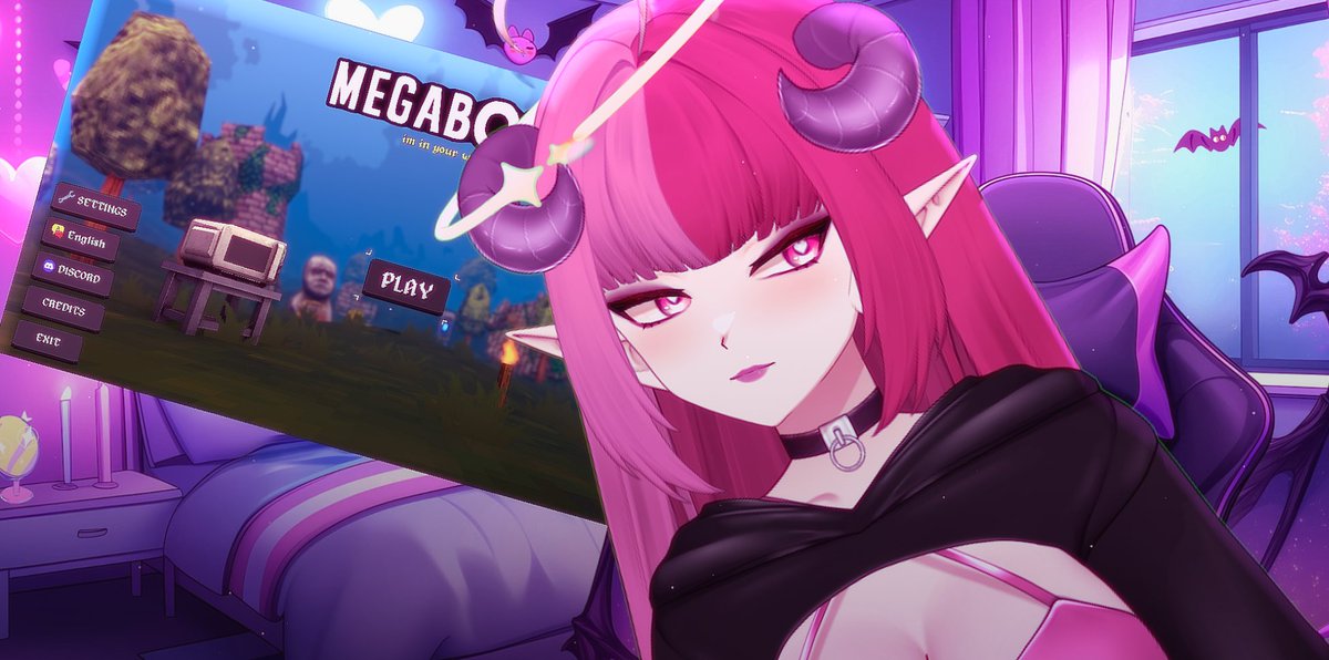 AngeliqueVT tweet media