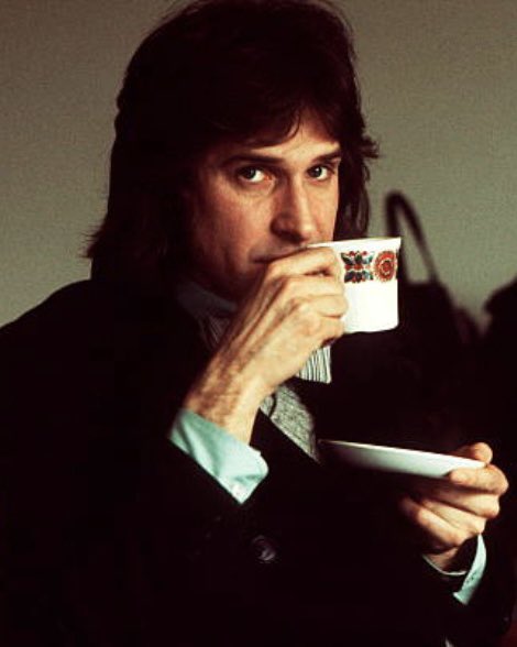 The Kinks tweet media