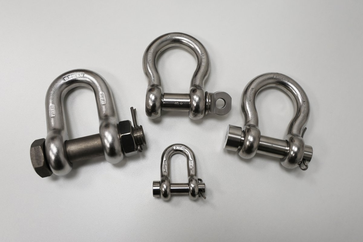 Suncor Stainless tweet media