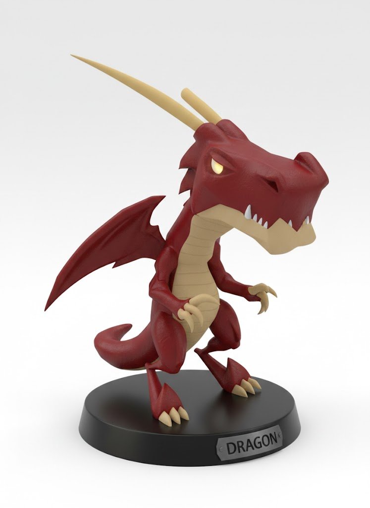 🏆 𝐹𝓊-𝒻𝓊𝓊 🏆 tweet media