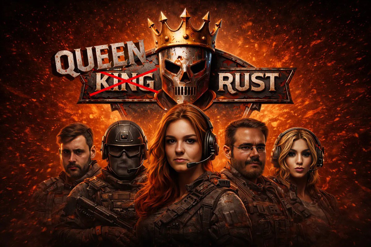 🪷TINACH🫧 tweet media