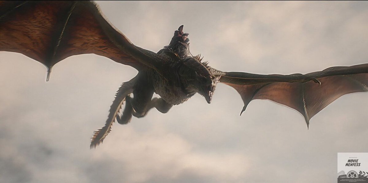 moviemnfs's tweet image. JACAERYS PULANGGG TOLONG SURUH VERMAX PUTER BALIK NOOO PLEASE PULANG JACE MVS 😰😭😫😖💔