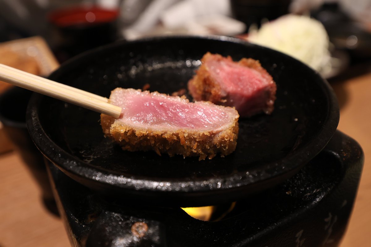 2月19日、東京5日目は東武博物館で好きな電車を見学して、たばこと塩の博物館も見て、スカイツリーも眺めて、簡単に食事をして一日を締めくくりました。明日は帰国する日なので、なんだか心が落ち着く気がします。🥰🥰