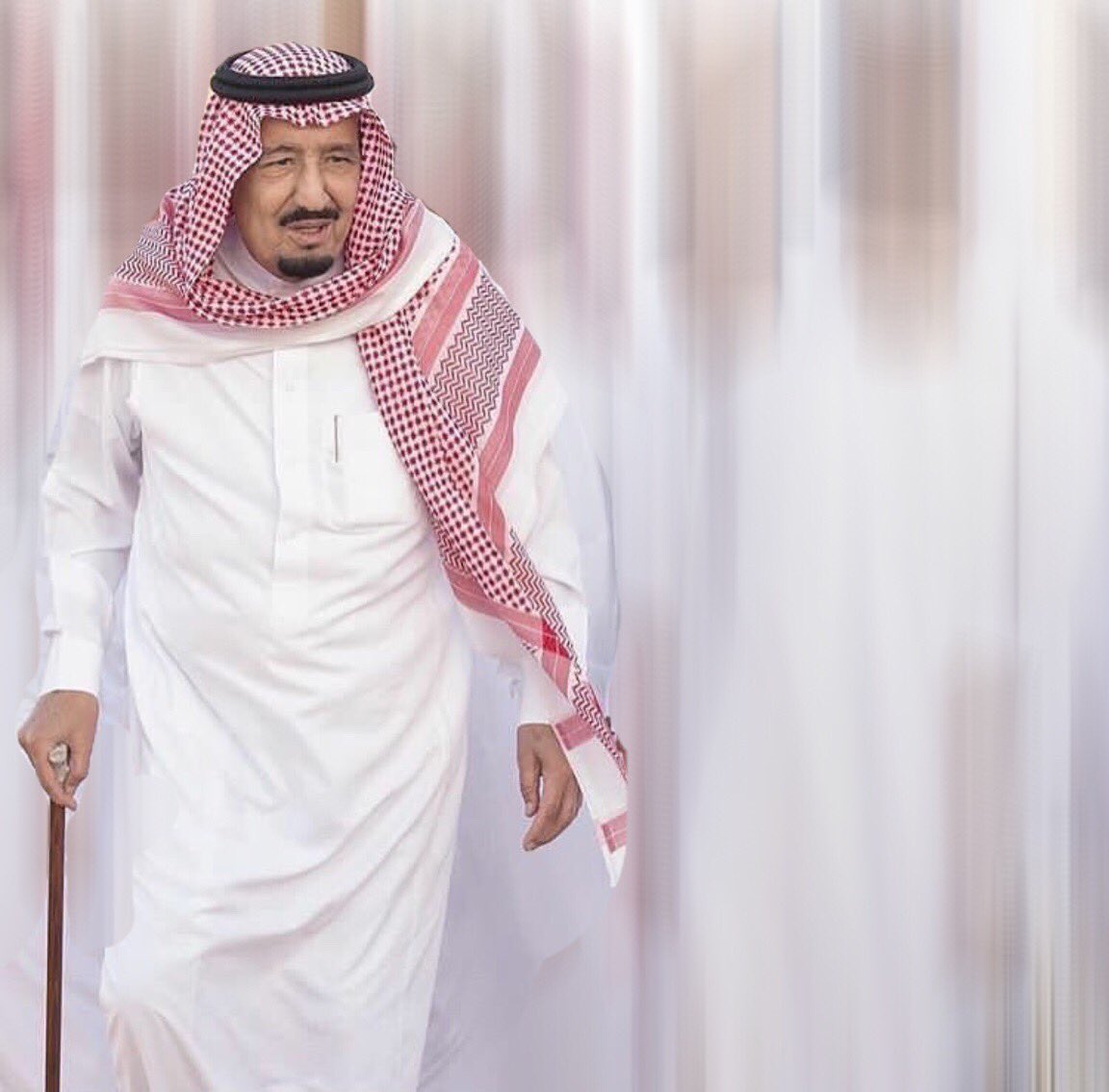 زايد بن فايد tweet media