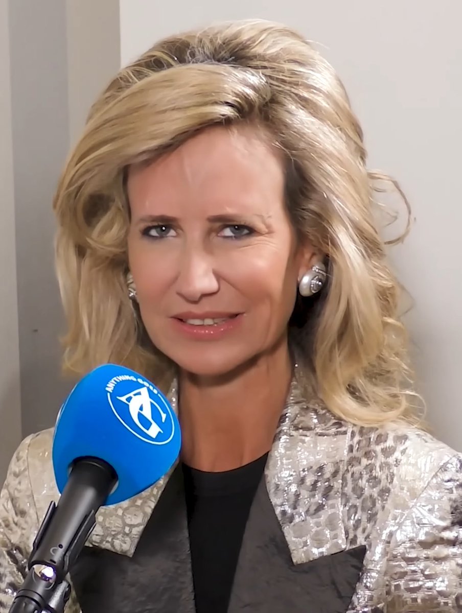 Vittoria tweet media