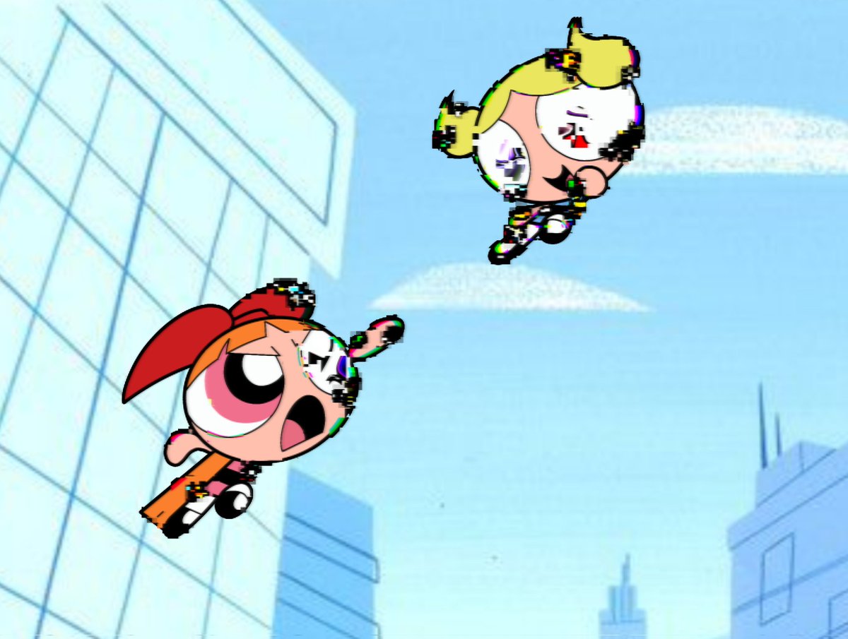 Quackers tweet media