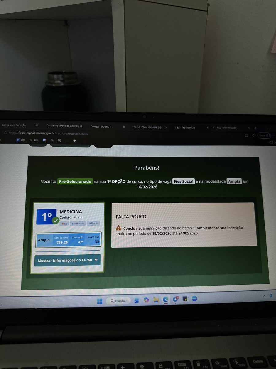 andison⚕️ tweet media