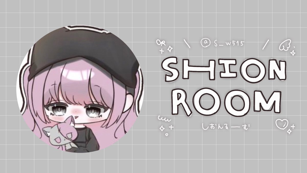 *. ✦ 男女縛り 𝑫𝒖𝒐 𝑹𝒆𝒍𝒂𝒚 ✧ .*

◇ 2/20㊎ 22:00

◇ 🚹A4🚺95 縛り

◇ 🥇500×p

◇ 𝐅 &amp; 𝐑«全» <a href="/Kspph_/">🦄ྀི໒꒱·̩͙</a> 

◇ 🚹🚺荒野名&amp;本垢id. 追加id
       ↳ 鍵垢× 相方未定(なるべく)×

#縛りデュオ #縛り #男女デュオ