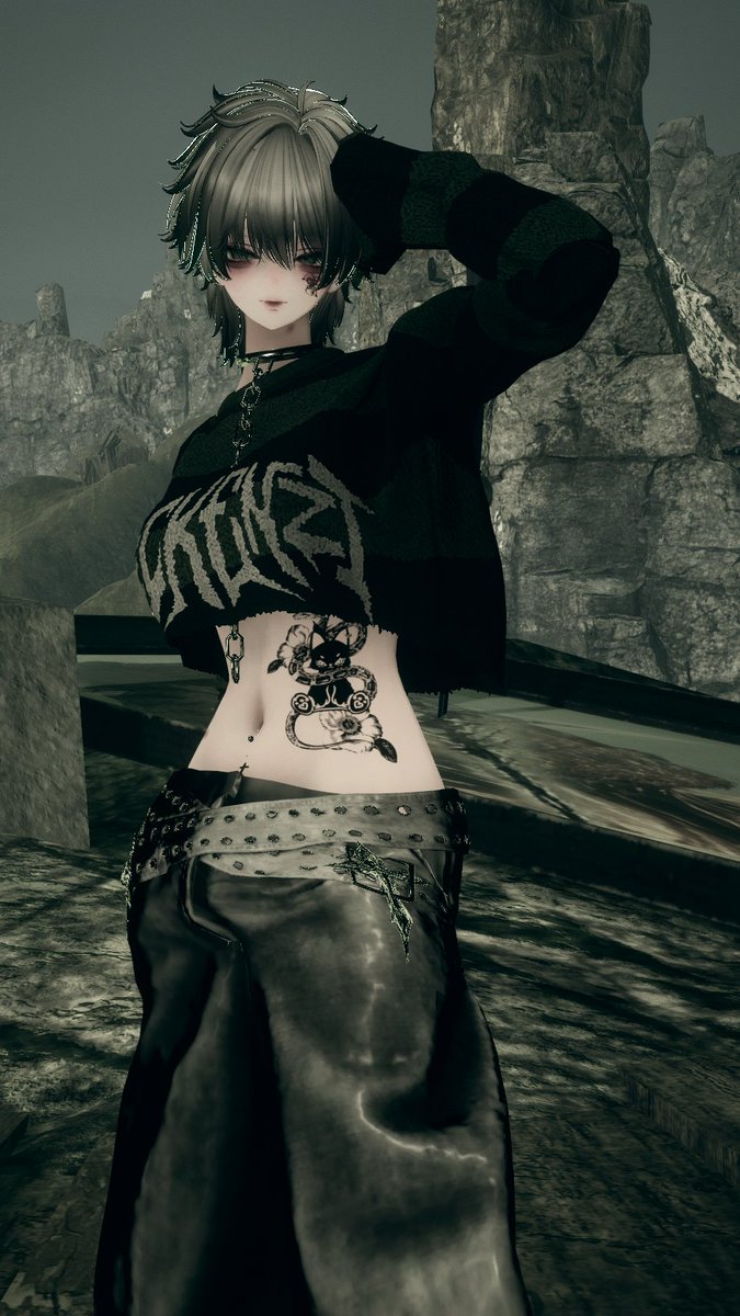 _Rioto_ (@Rioto831) / Posts / X