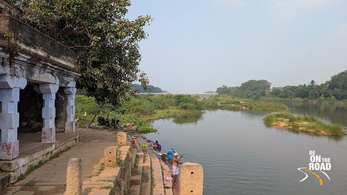 BE ON THE ROAD tweet media