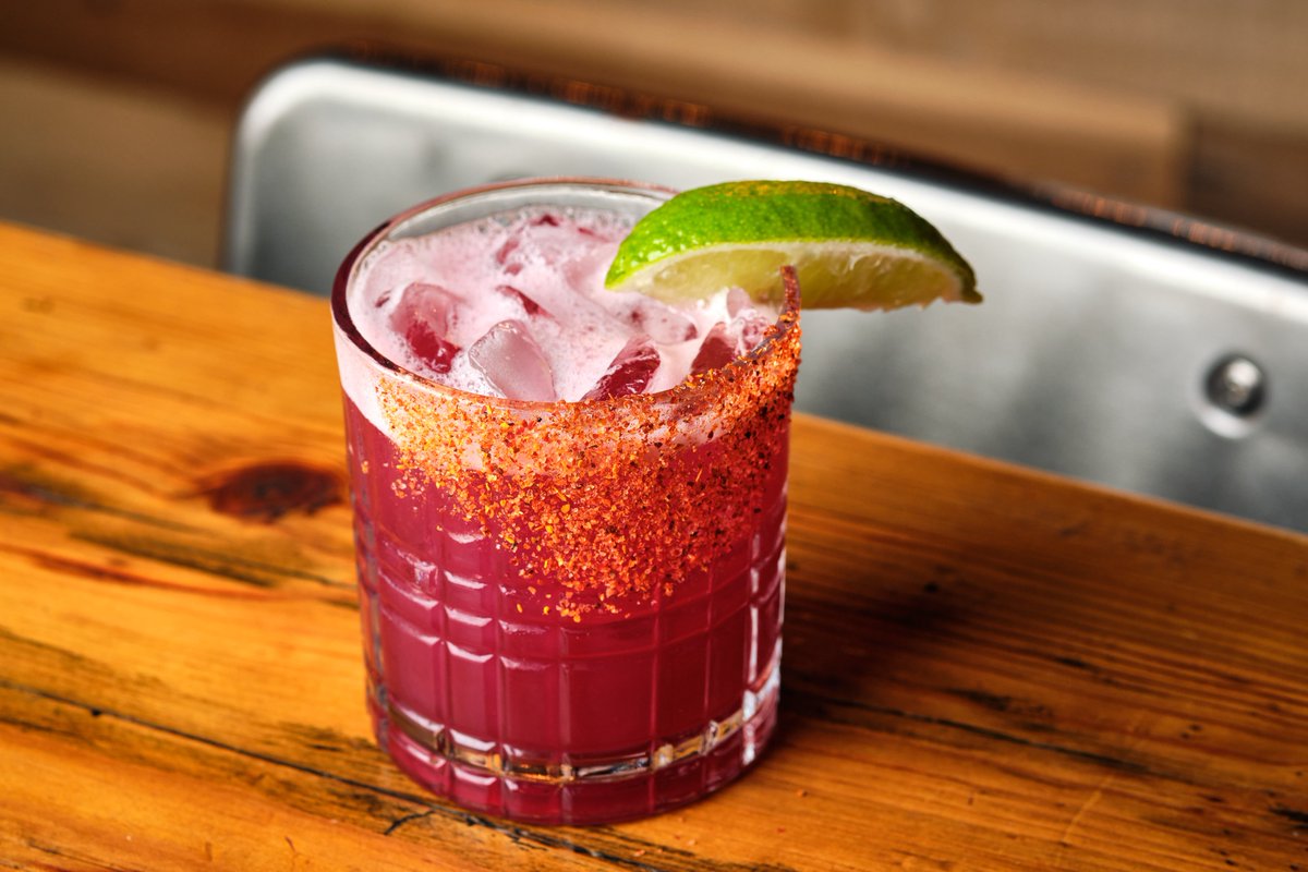 DishAroundTown's tweet photo. YAVA Kitchen and Brewhouse is open in Cumming, Antico Pizza Napoletana debuts its Antico Casa frozen line at Costco and Atlanta restaurants raise a glass for National Margarita Day on Feb. 22. That and more this week at #DishAroundTown!

https://t.co/ID6wrIU6jk https://t.co/PY1SEaui0w
