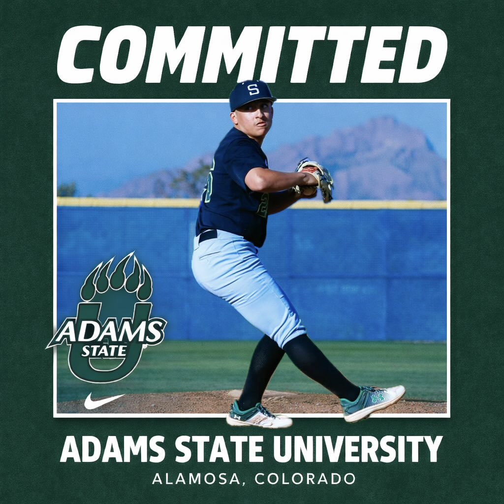 CJ Arellano tweet media