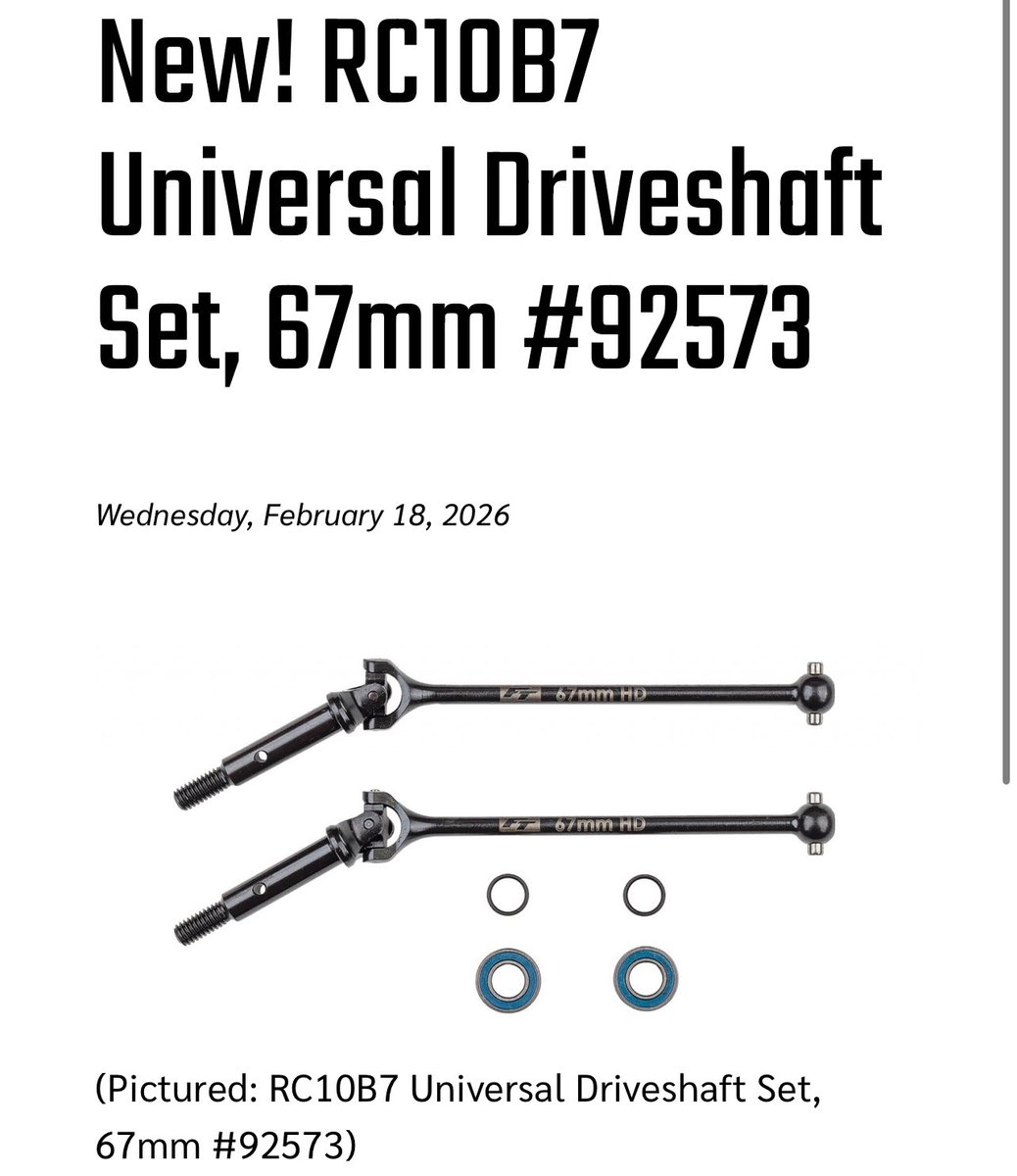 Qchang (@Qchang_Rotten) / Posts / X