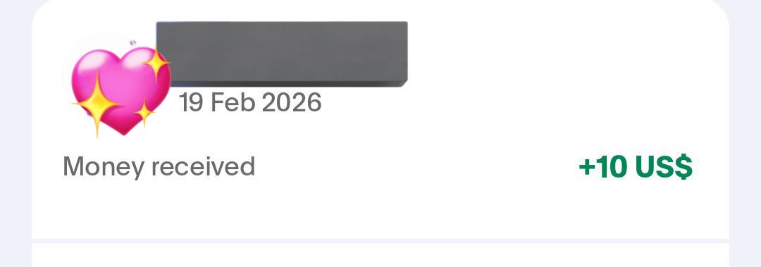 ⚡ Power = safety.

Our soldiers urgently need an EcoFlow portable power station to charge radios, drones, and critical equipment on the frontline.

No power — no communication.
No communication — more danger.

✅123,77$
🆘1827,43
🎯1951,2$
🅿️🅿️gosvora@gmail.com