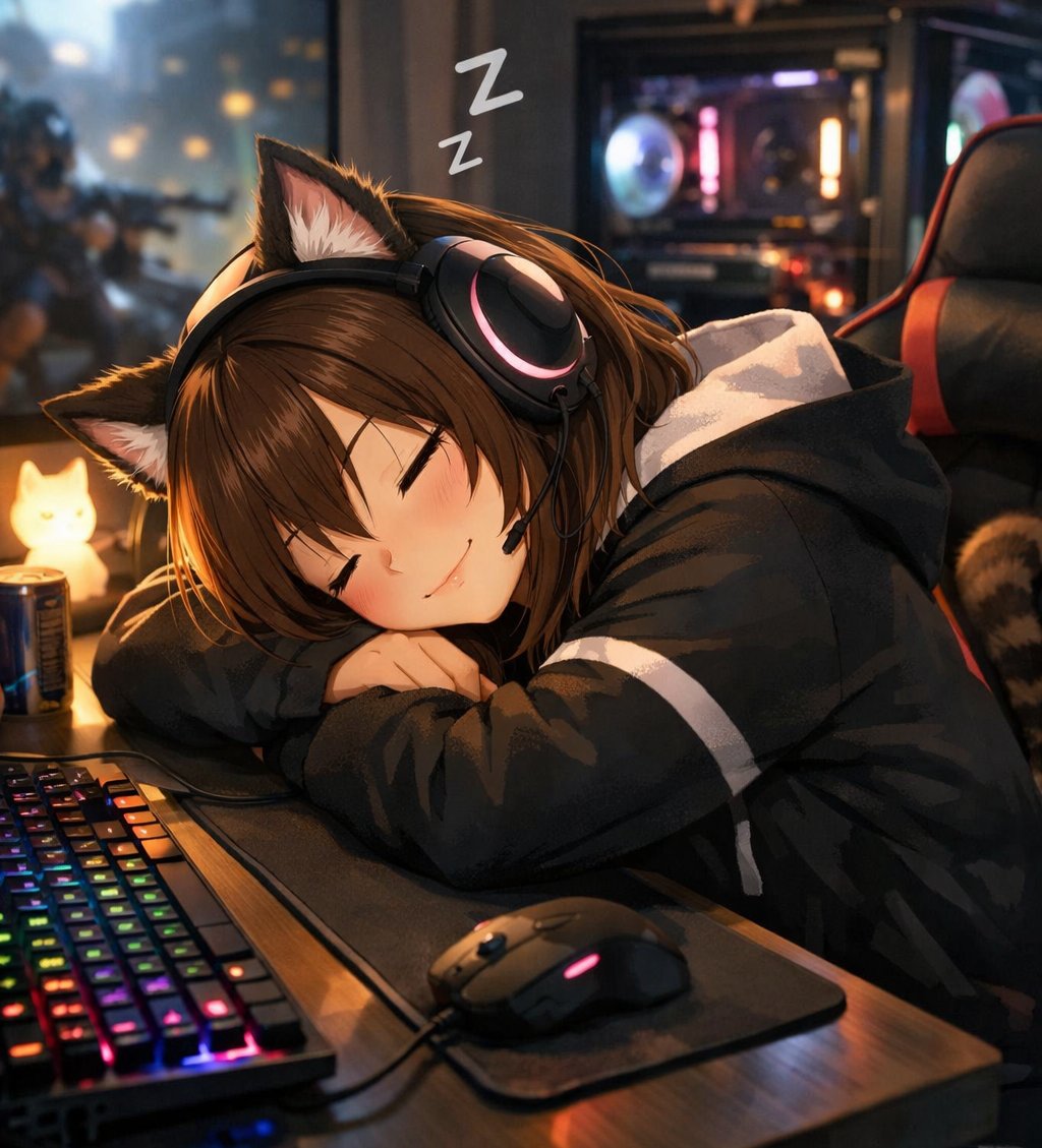 Hello Hello! Just wanna give a HUGE thank you for an amazing stream and my first ever Hype Train! I can't say enough how proud I am to have such amazing friends to stream with and amazing people in the Kitty Den! Can't wait to have more amazing nights like that in the future!