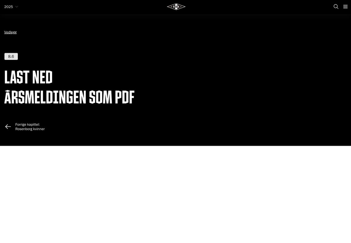 facci sognare tweet media