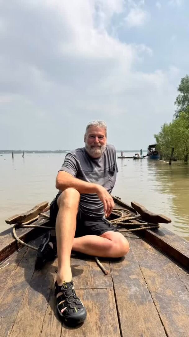 Greg Lucas tweet media