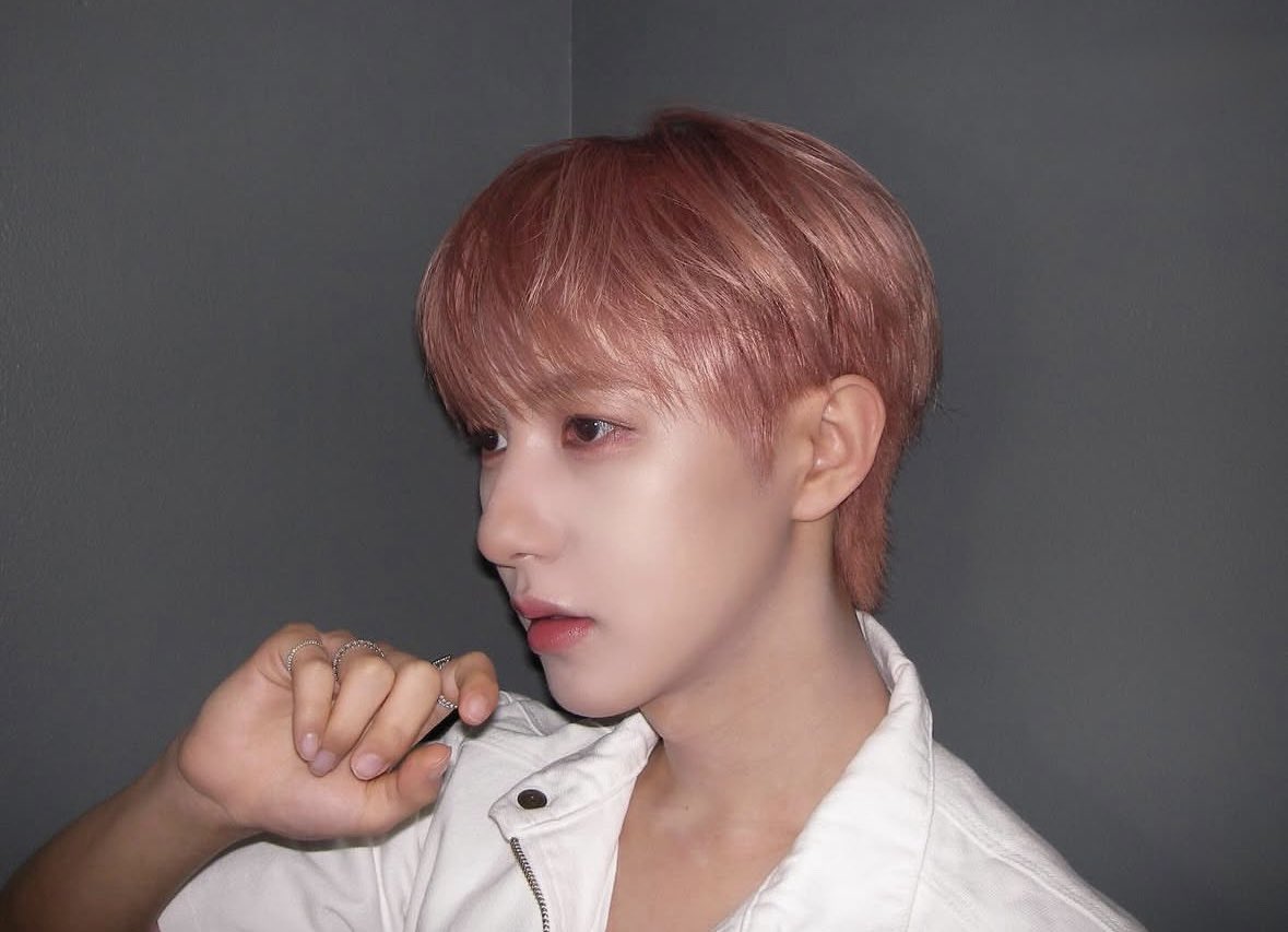시짱🎀💕 tweet media