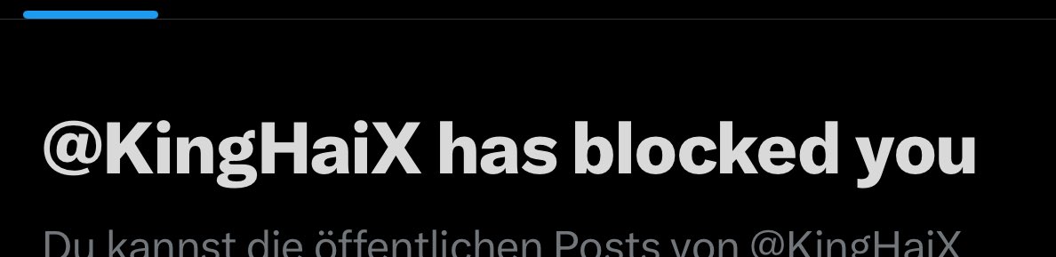 KingBaiT using the same strategies as his government 💀