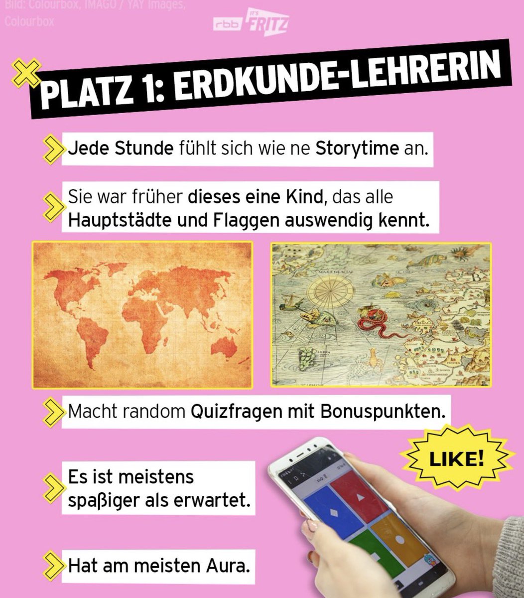 UDE-WIGEO tweet media