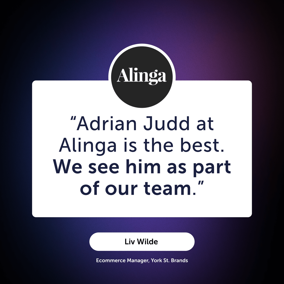 Rebuy Engine tweet media