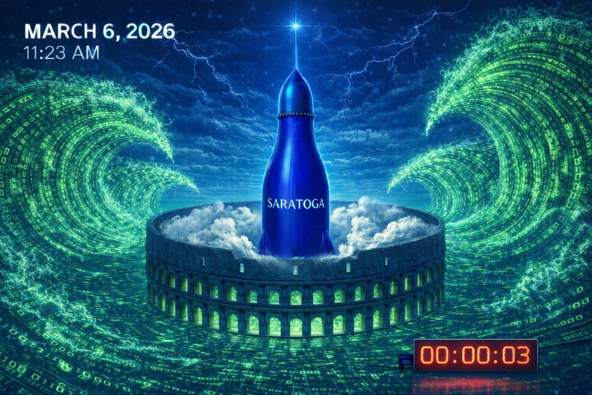 <a href="/pulsara_io/">Pulsara</a> YEEEHAWWW