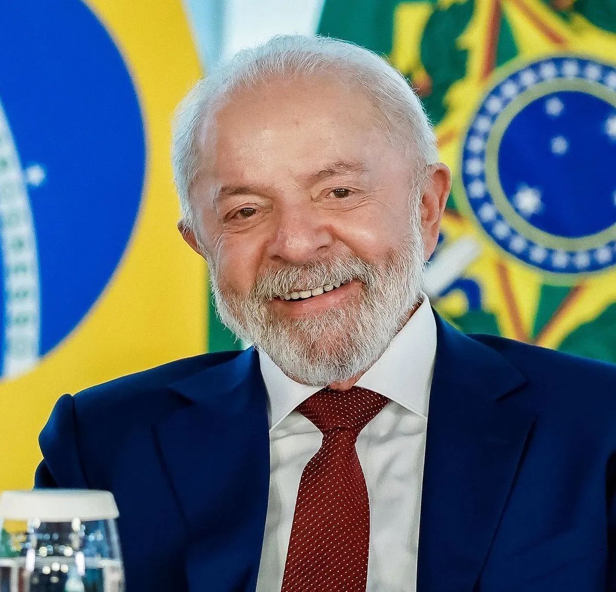 Notícias Paralelas tweet media