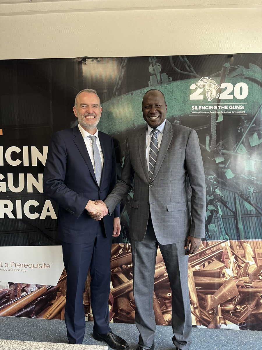 Emmanuel Cohet tweet media