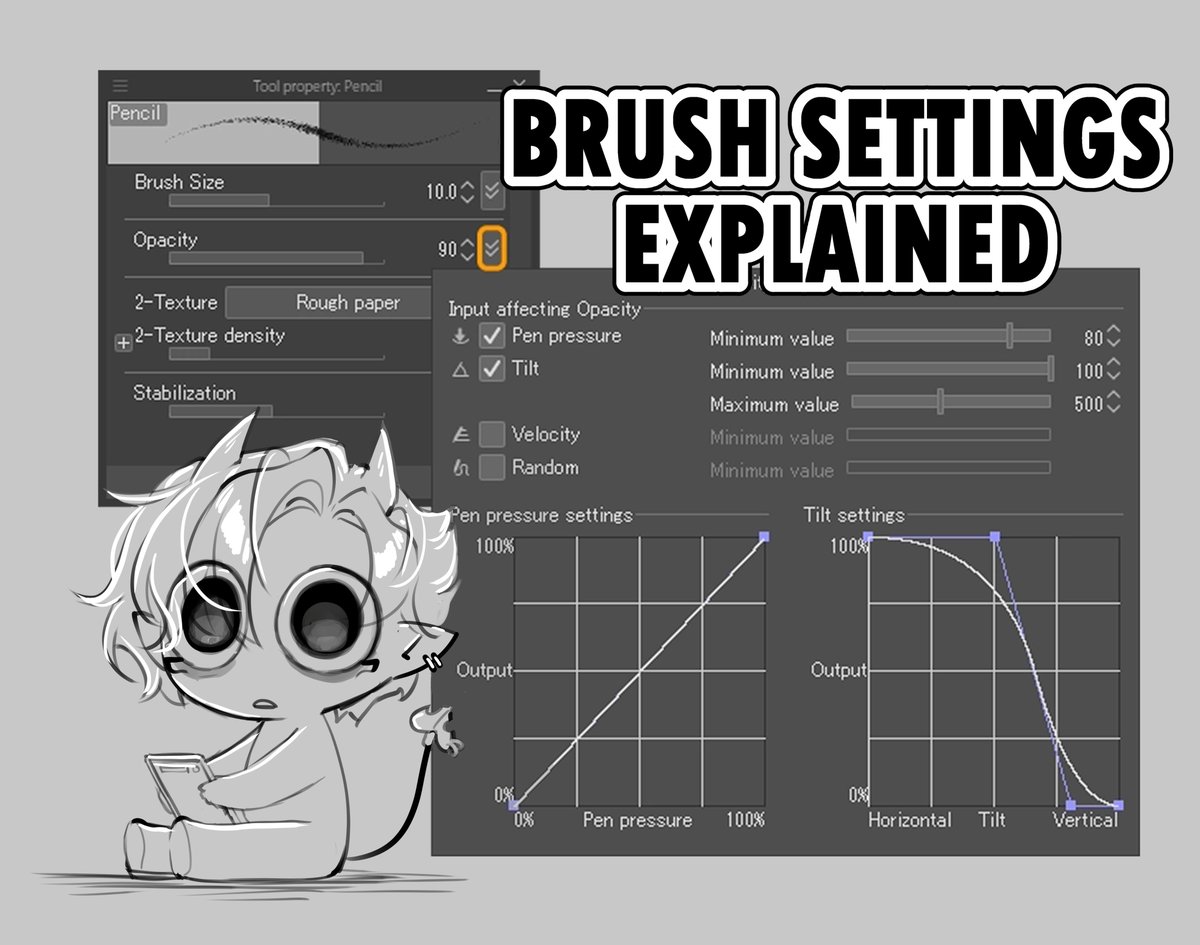 KYOTARO Lord of Misfortune {#VTuber/VArtist} tweet media