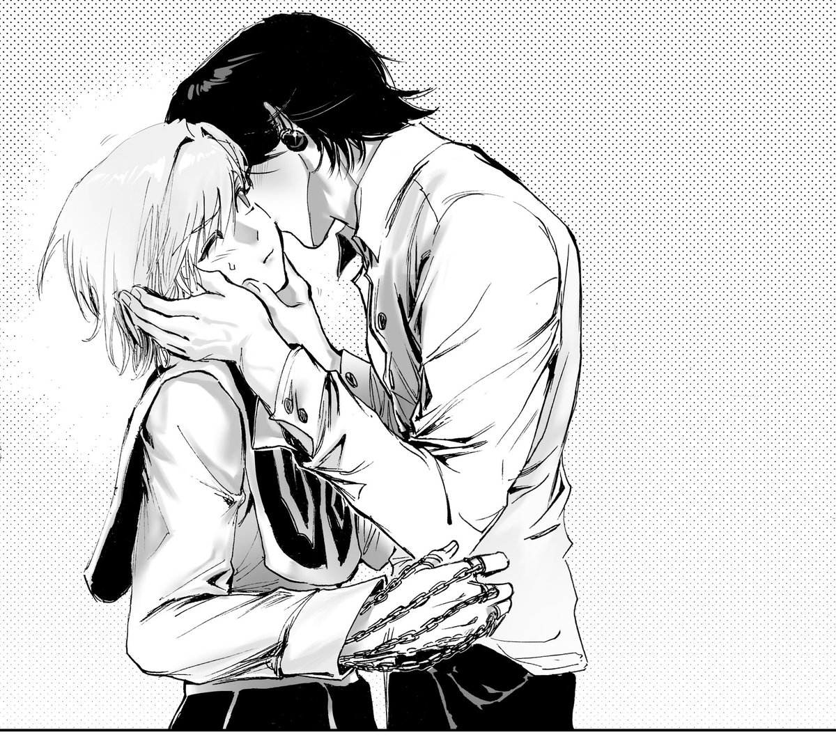 loek.Nov.4 tweet media