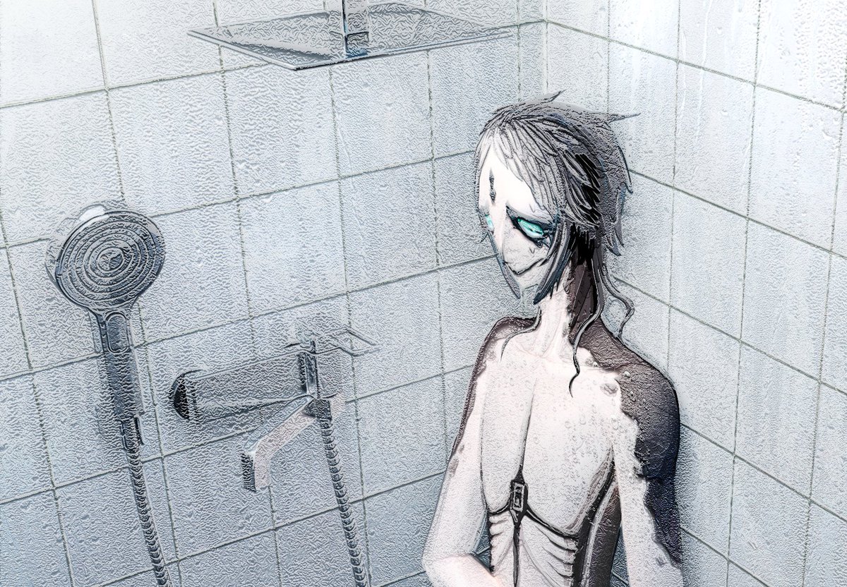 ellusolis tweet media