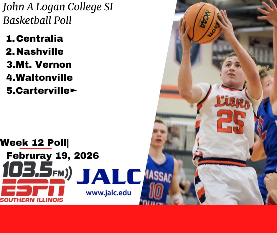 1035ESPN tweet media