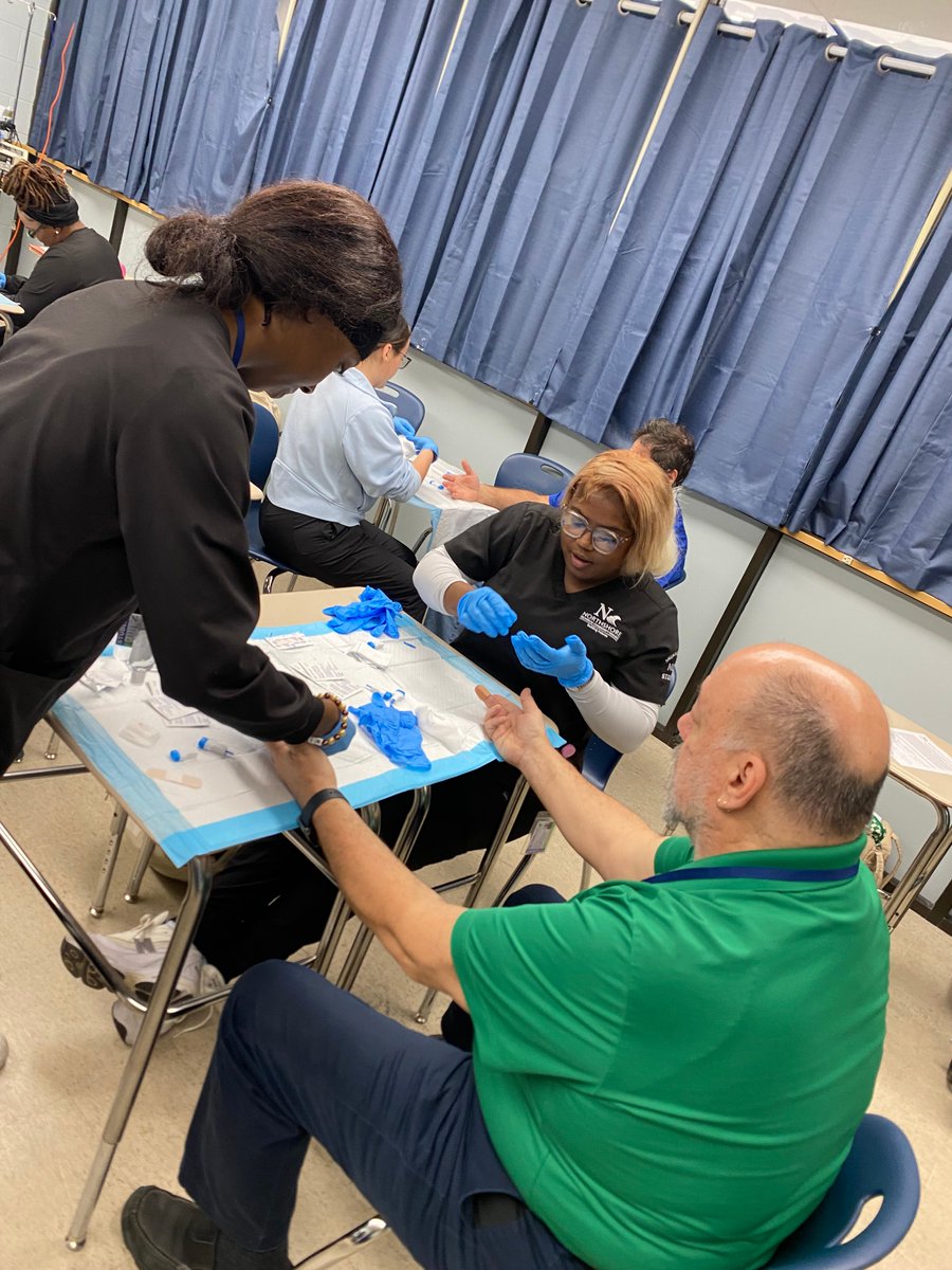 NTCCgators tweet media