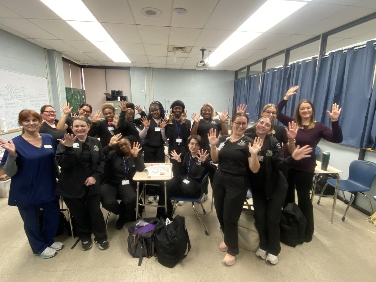 NTCCgators tweet media