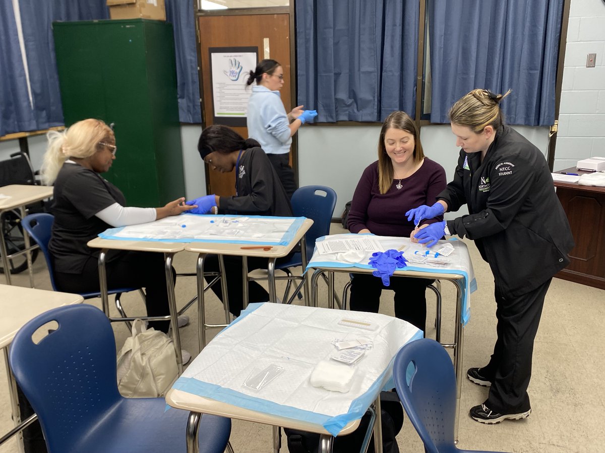 NTCCgators tweet media