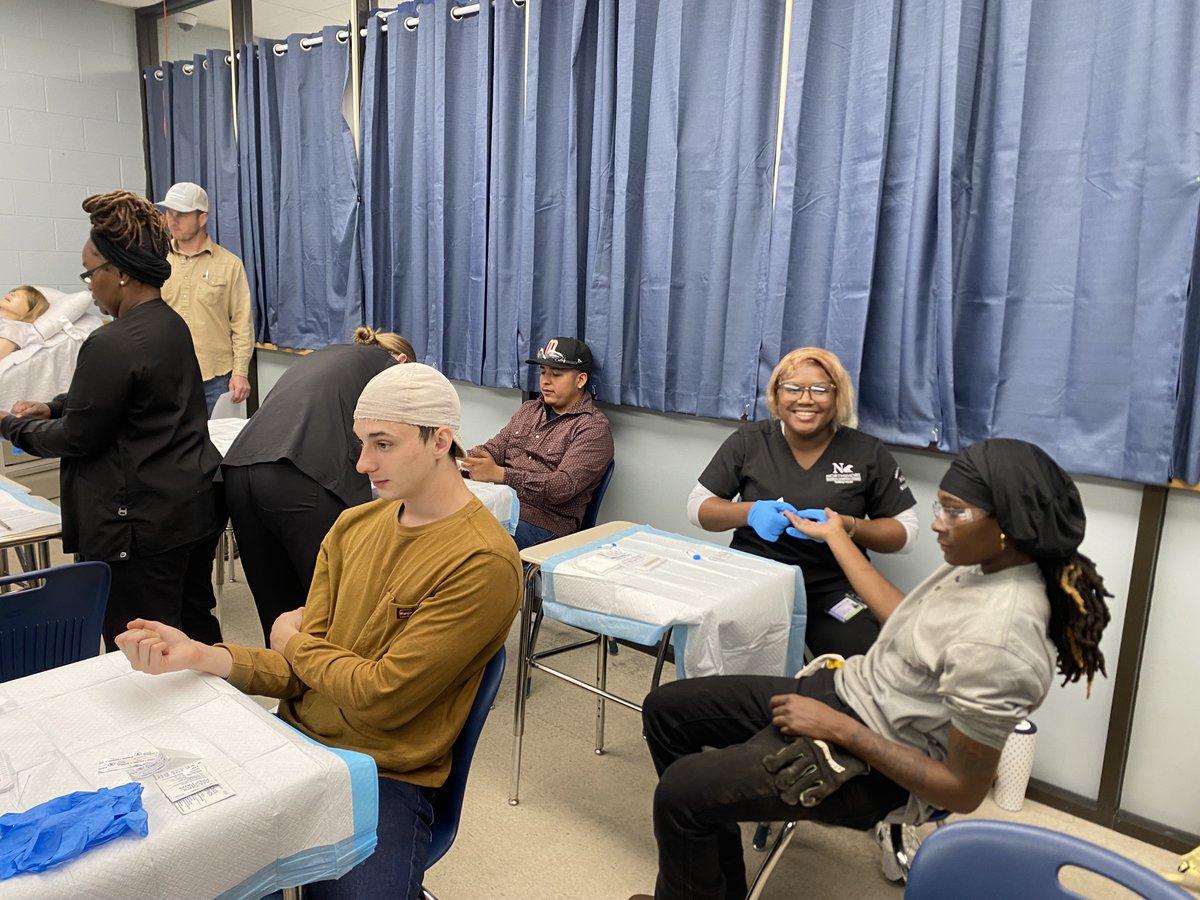 NTCCgators tweet media