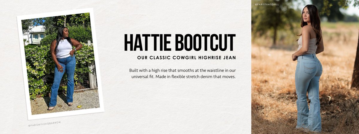 Idyllwind Fueled By Miranda Lambert tweet media