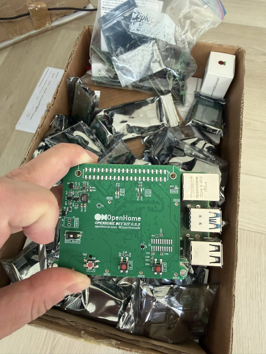 Jesse Leimgruber tweet media