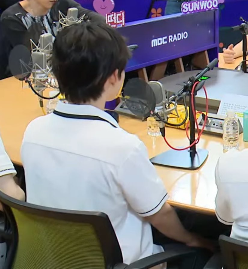 동글동글 냐냐 보고싶다 ..