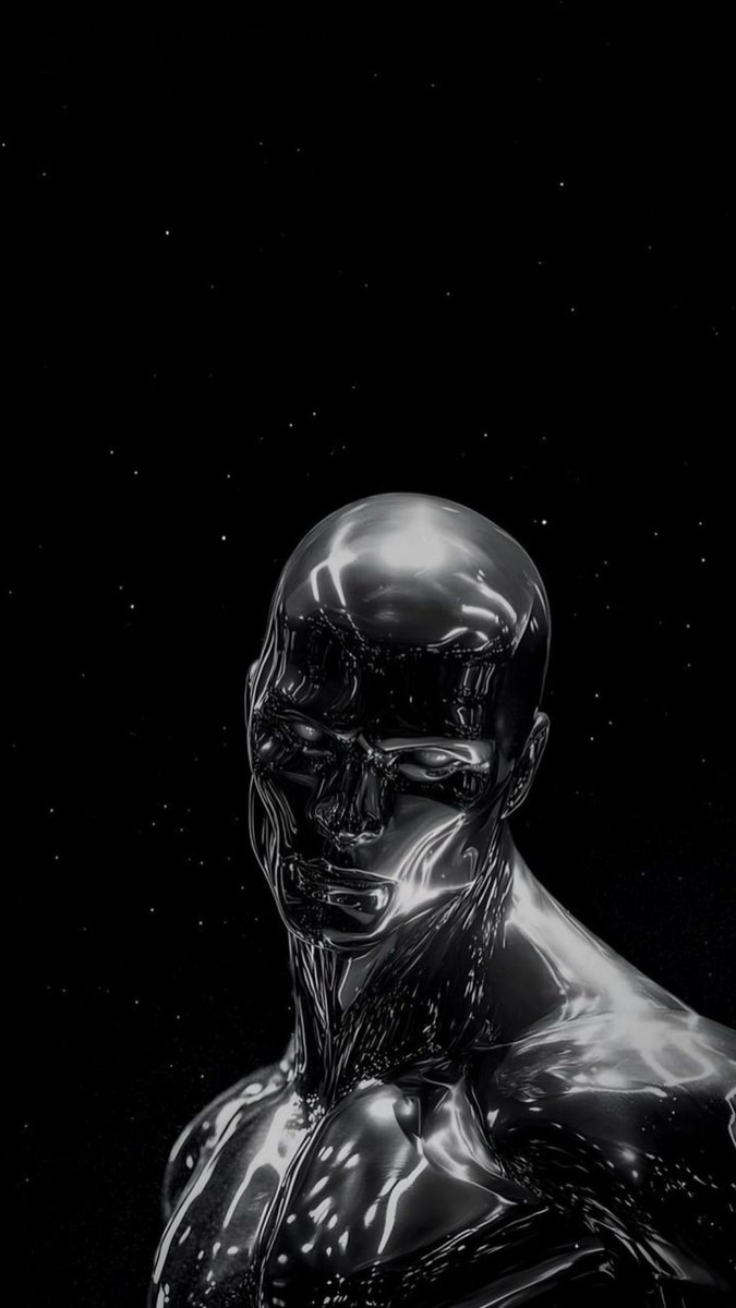 Artzchillect's tweet photo. https://t.co/IrUUZ8A2Nj