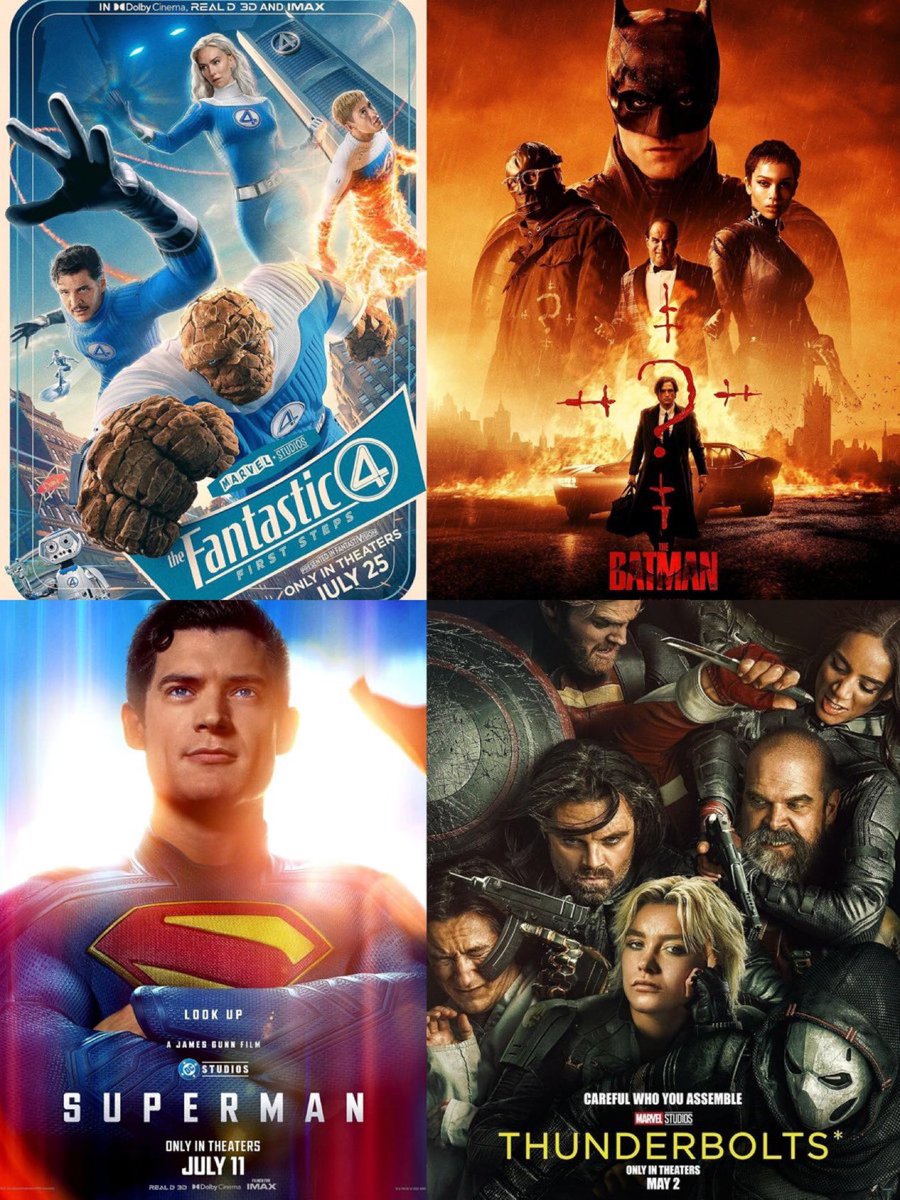 Sepzeno⚡️ tweet media