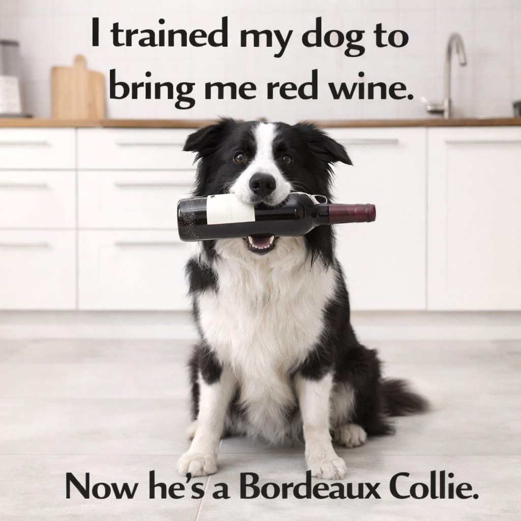 💂🏻‍♀️👋🏻вєαя🍻🇬🇧™ tweet media