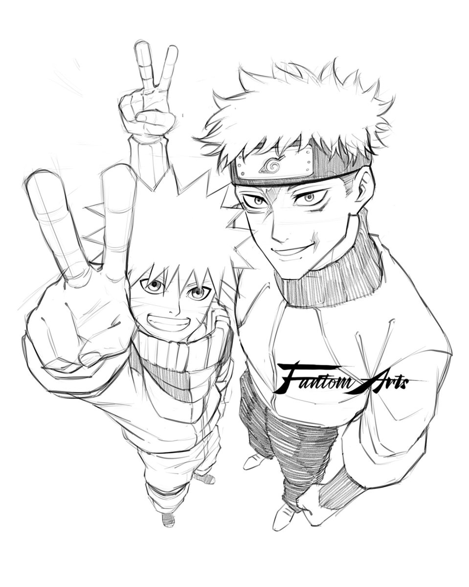 Ademidayo 🍂 tweet media