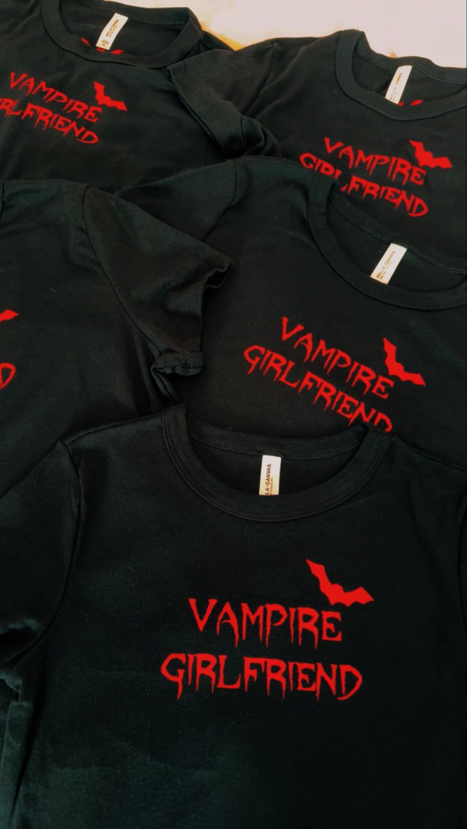 Katie🎀🐰 tweet media