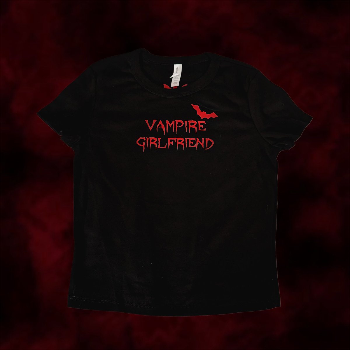 Katie🎀🐰 tweet media