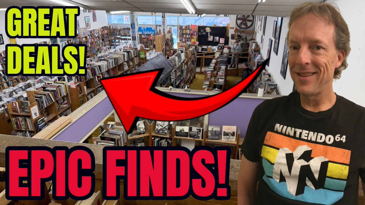 Brett Weiss tweet media